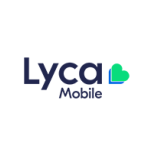 lyca-logo-tumb-04