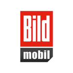 bild-mobil-logo-tumb