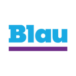 blau-logo-tumb