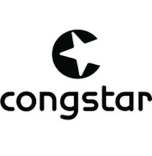 Congstar