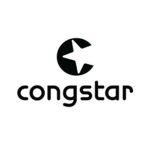 congstar-logo-tumb