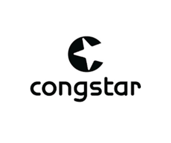 Congstar
