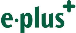 Eplus