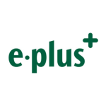 e-plus-logo-tumb