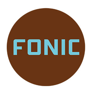 Fonic