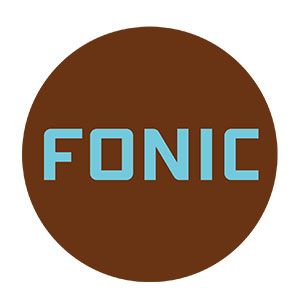 Fonic | Onlineguthaben