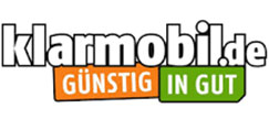 klarmobil