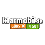 klarmobile-logo-tumb