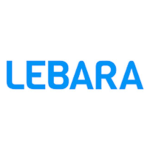 lebara-logo-tumb