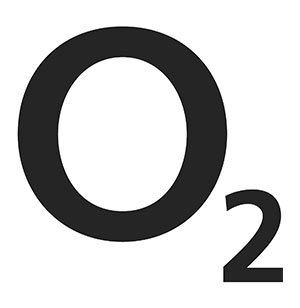 o2