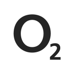 o2-logo-tumb