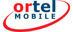 Ortel Mobile