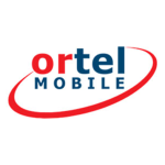 ortel-logo-tumb