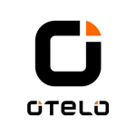 otelo-logo-tumb