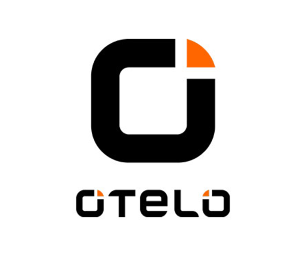 Otelo