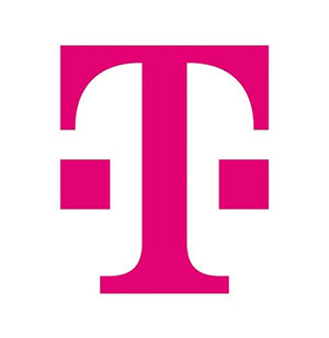 T-Mobile