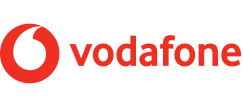 Vodafone