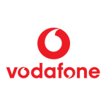 vodafone-logo-tumb