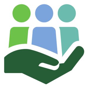 onlineguthaben.de Servicegebühr